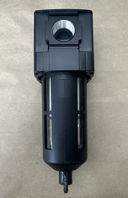 NEW WILKERSON F28-06-SK00