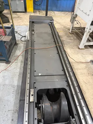 2023 BODOR K230-65-CU Lasers / Laser Cutters | ListingHippo (8)