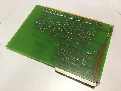 USED KEBA E-32-DIGIN D1321F-1