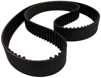 NEW GATES 2310-14MGT-55