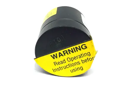 USED FASTEST INTERNAL SEALING CONNECTION TOOL