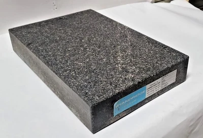 Unbranded 789789789789789789 Surface Plates | Amiron Machinery (2)