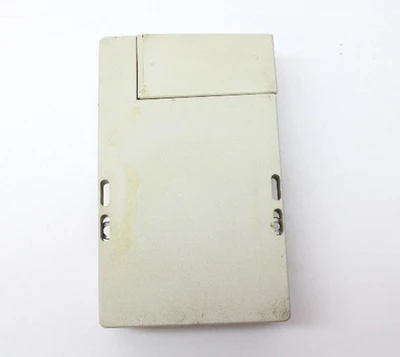 USED BALLUFF BIS C-600-007-652-00-KL1
