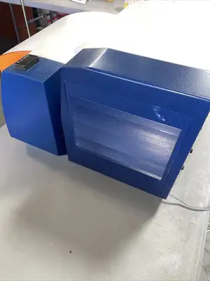 Used Foss analytics _UNKNOWN_ Spectrometers South Carolina US | Palmetto Automation #1484634