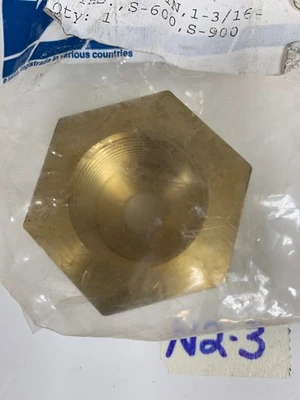 NEW DIAMOND POWER 350328010A