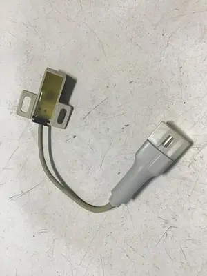 USED FUJI ELECTRIC PE-B4D3