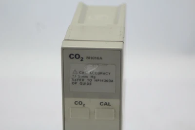 Used HP C02 M1016A Estate & Personal Property California US | Davliegogo LLC #1729907
