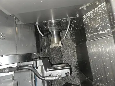 Used 2015 ADIGE EM80 Tube, Pipe & Bar Cut-Offs CZ | Amaron s.r.o. #1056847