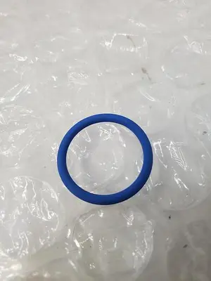 USED O RING 092358 001