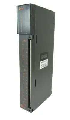 NEW MITSUBISHI AY11-UL