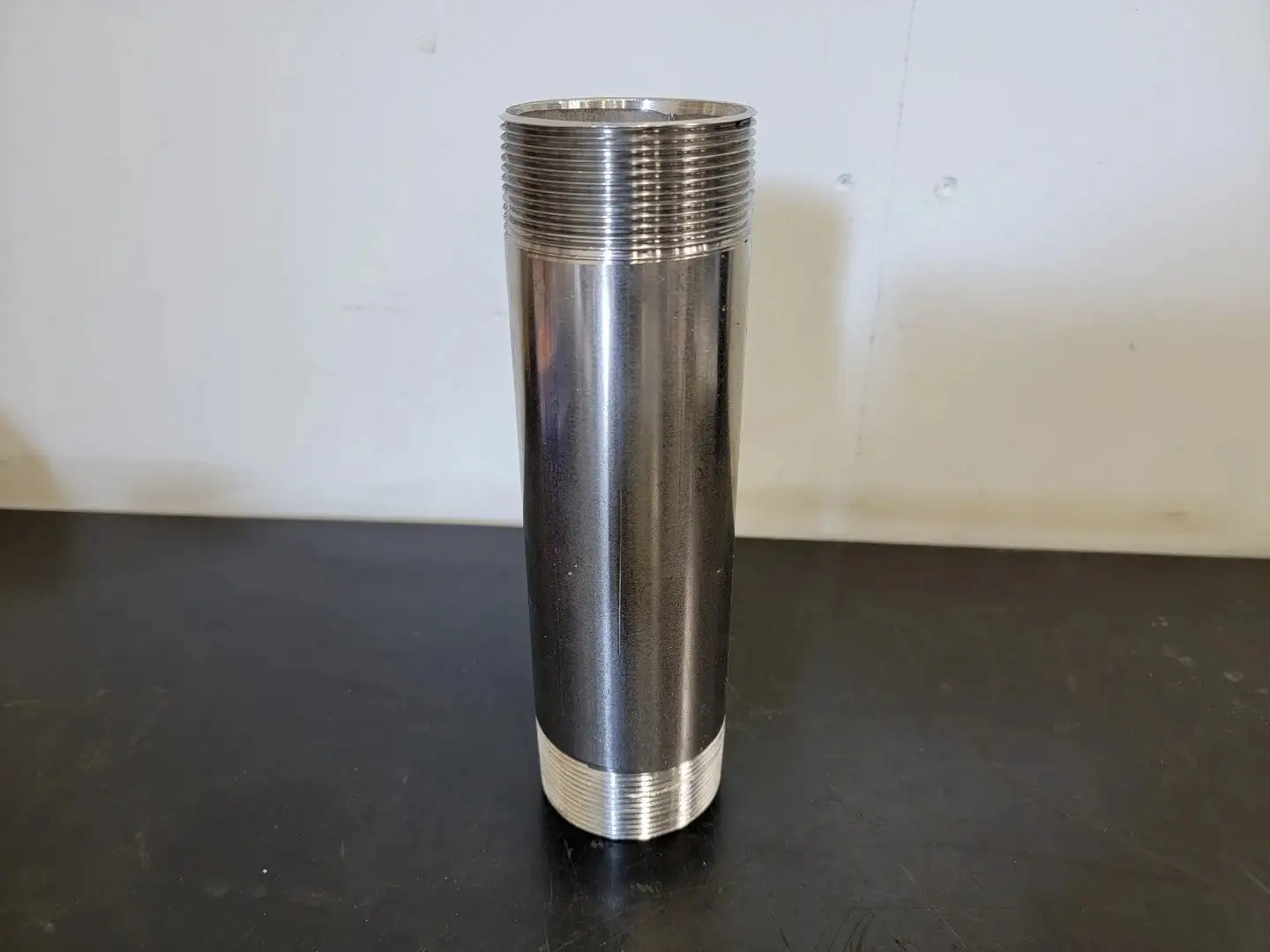 2" Adapter MPT