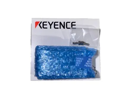 New | in-Stock KEYENCE GS-B11 Automation Control (HMI) California US | Heavy Wall Consulting #1310651