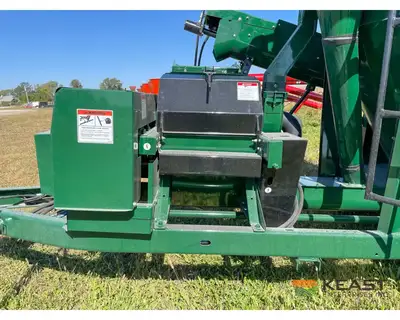 Used ART'S WAY _UNKNOWN_ Feed Mixers Iowa US | Keast Enterprises #1360007