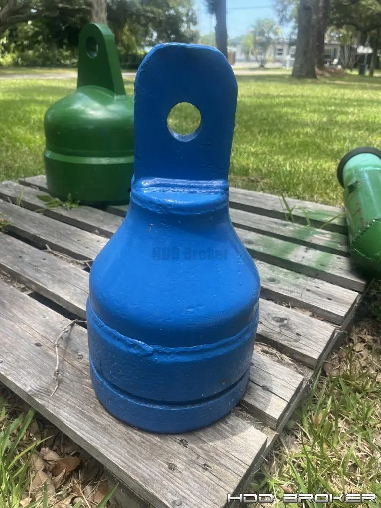 Used 2025 _UNKNOWN_ 2025 Tube & Pipe Machinery (Miscellaneous) Florida US | HDD Broker #1360879