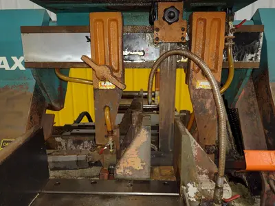 USED KALAMAZOO