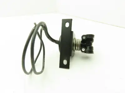 Honeywell Skinner V75T2770 Solenoid Valve 2-Way NC 120V 130 PSI 1/8"NPT Lot of 4