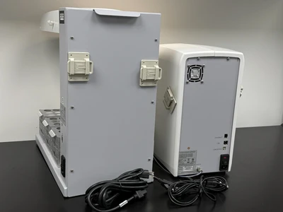 Used Sievers / Veolia Water Technologies M9 Laboratory TOC Analyzer TOC Analyzers Missouri US | BioLabTek #1384017