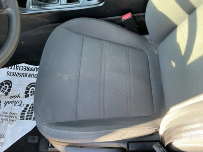 Used 2019 KIA SORENTO SUVs Michigan US | Miedema Asset Management Group #1579016