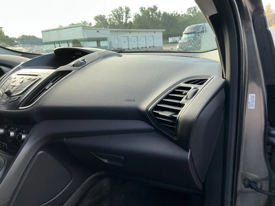 Used 2016 FORD ESCAPE SUVs Michigan US | Miedema Asset Management Group #1406841