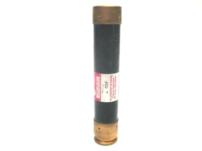 USED COOPER BUSSMANN FRS-R-40