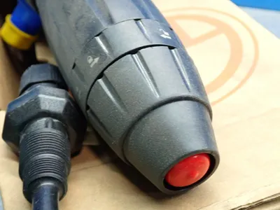 New | in-Stock DOSATRON D14MZ10VFII Pumps Ohio US | HGR 24 #1124754