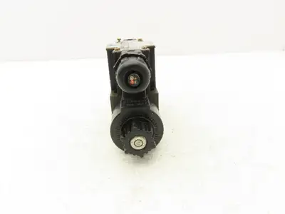 Used DAIKIN _UNKNOWN_ Valves/Fittings Indiana US | Arrow Industrial #1408498