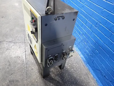 USED 2003 FANUC A05B2444B050