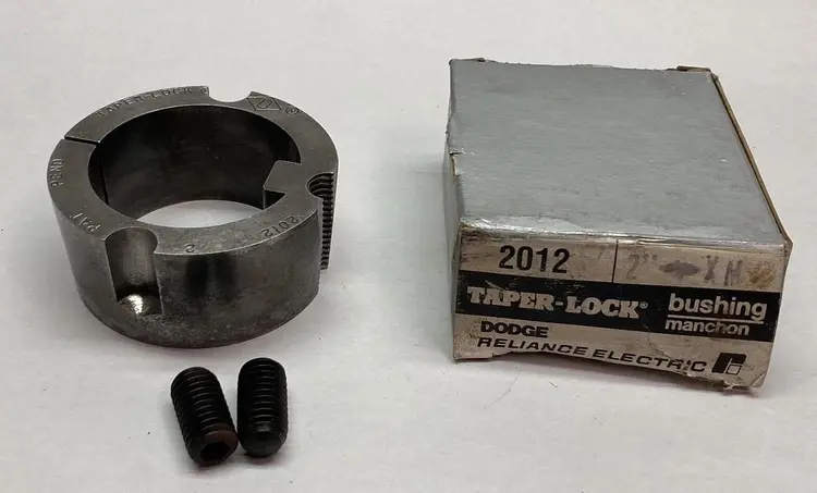 New | in-Stock DODGE 2012 2 XM Misc Electrical & Power Parts | Surplus Asset Holdings #1219237