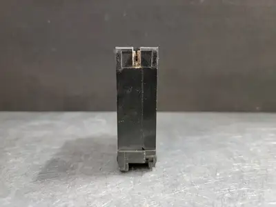USED WESTINGHOUSE QUICKLAG-P