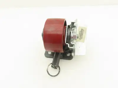 Used HAMILTON _UNKNOWN_ Miscellaneous MRO Indiana US | Arrow Industrial #1249940
