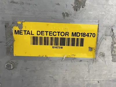 USED LOMA IQ2