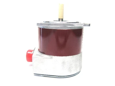 NEW PACIFIC SCIENTIFIC E31NCHT-LNW-NS-00