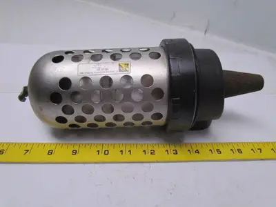 Used MASTER PNEUMATIC _UNKNOWN_ Parts (Hydraulics and Pneumatics) | Arrow Industrial #635839