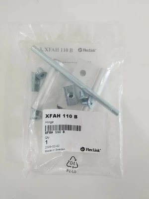 NEW Flexlink XFAH 110 B