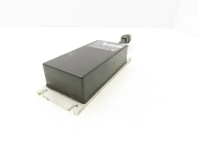 Used DELTA ELECTRONICS _UNKNOWN_ Power Supplies Indiana US | Arrow Industrial #1316883