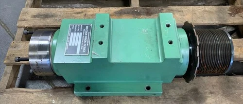 Used Excello 25-24-91 Miscellaneous MRO Indiana US | J&J Industrial Supply #503055