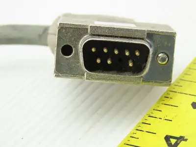 ABB 3HAC035369-001 Cable Harness