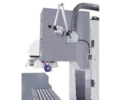 NEW TOP PHOENIX FM-205CNC FM-205MH FM-205ATC
