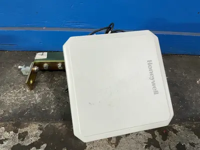 Used HONEYWELL 1A40A Antennas EMI EMC Equipment Ohio US | HGR 24 #1437893