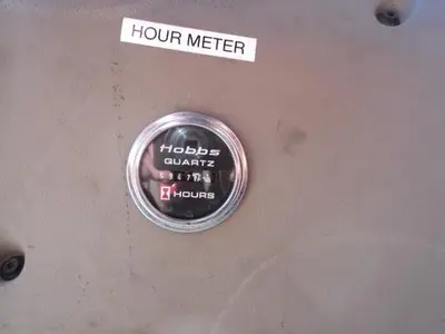 Used 2001 STERLING STERLINGACTERRA Dump trucks Manitoba CA | Conquest Truck & Auto Sales #1421326
