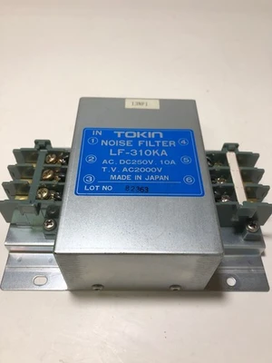NEW Tokin LF-310KA