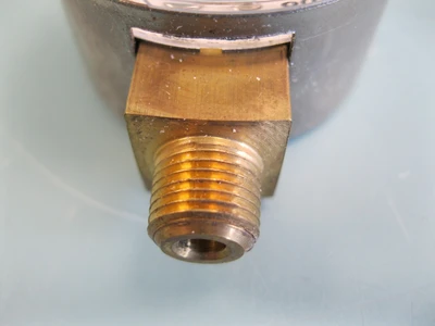 New | in-Stock Ashcroft 15W1005 S01L 60# Pressure Switches New Hampshire US | Bitter End Trading #1486485