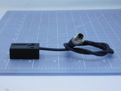 Used DI-SORIC _UNKNOWN_ Relays & Switches Texas US | OCO Industrial #1678718