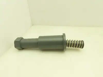 New | in-Stock PLAST-O-MATIC _UNKNOWN_ Miscellaneous MRO | Arrow Industrial #659456