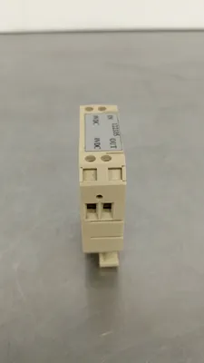 WEIDMULLER EG 2 EN Relay Module BIN#4