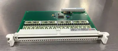 USED Siemens 6AR1312-0AE00-0AA0