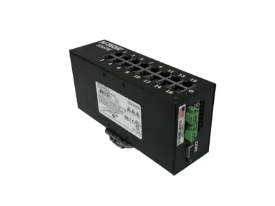 USED N-TRON N-TRON 516TX-A