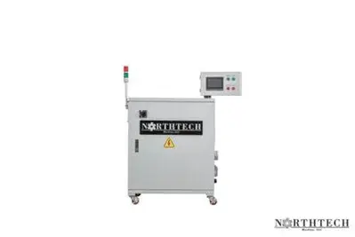 NEW NORTHTECH NT-ADS100A