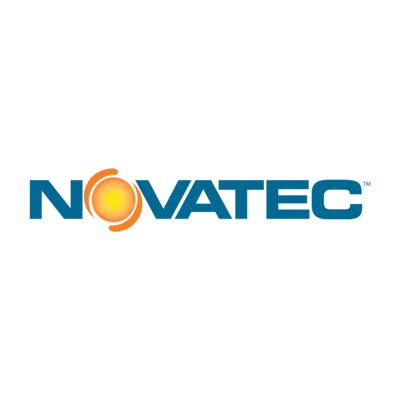 NOVATEC
