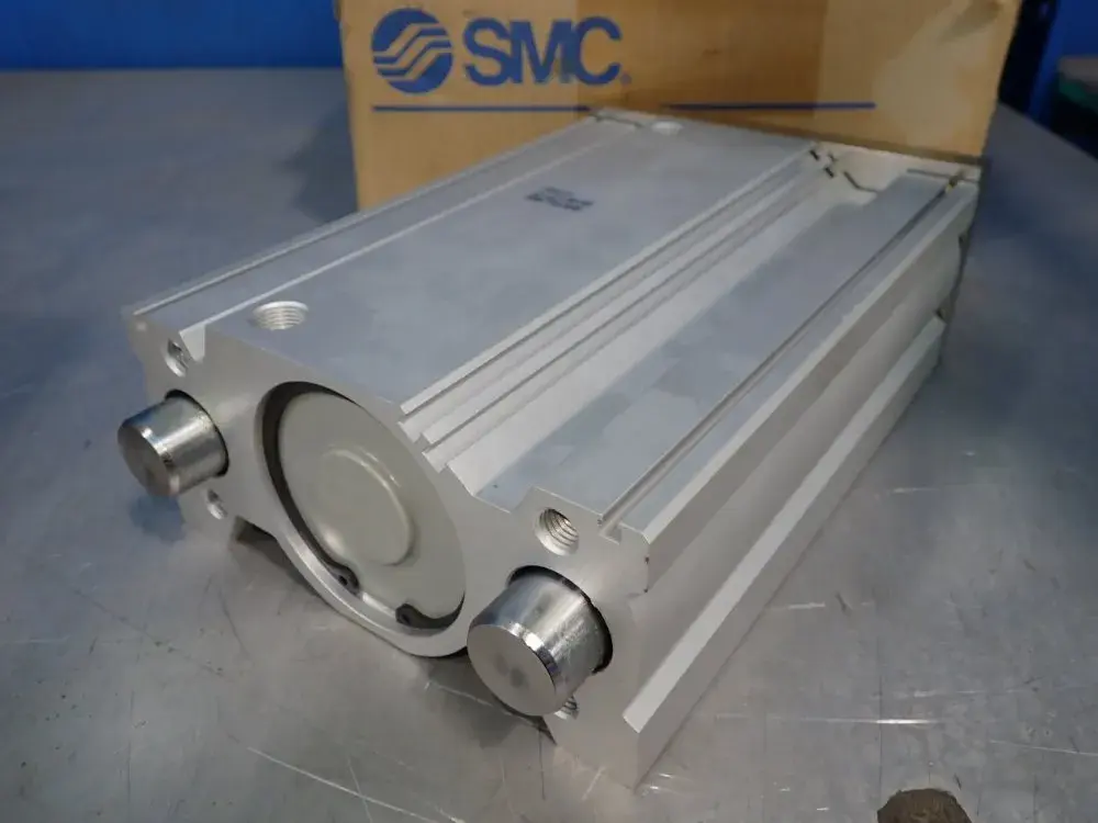 NEW SMC MGQM80200